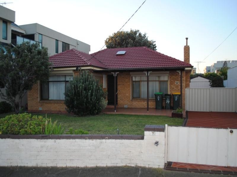79 Esplanade, Altona, VIC 3018
