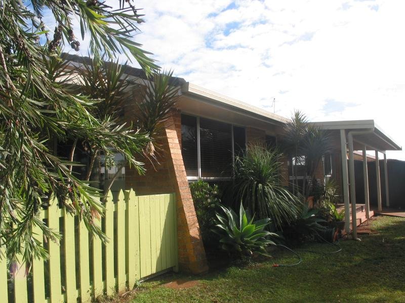 3/28 Norvell Gr, Alstonville, NSW 2477 Property Details