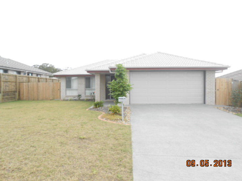 68 Serena Drive, Beaudesert, QLD 4285