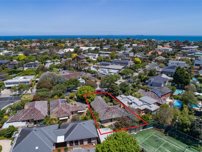 56 Lynch Cres, Brighton, VIC 3186