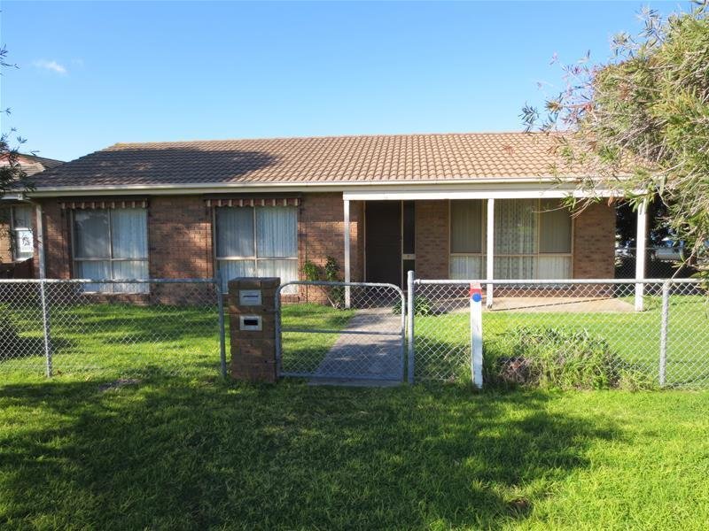 1/19 Batman Street, Portarlington, VIC 3223