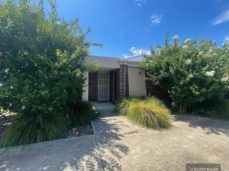 1/17 Logan Drive, Wangaratta, VIC 3677