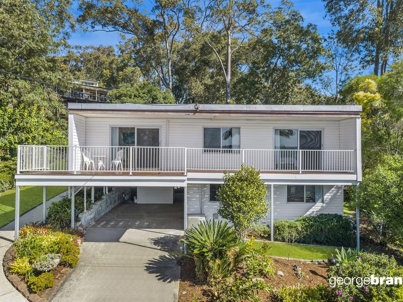 3 Jonathon Close, Bateau Bay, NSW 2261 House for Sale