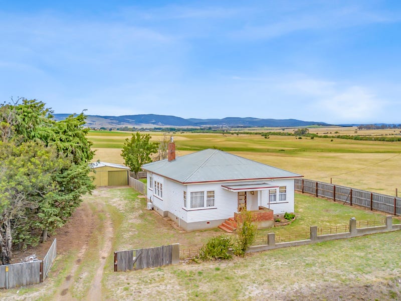 Houses for Sale in TAS Pg. 12