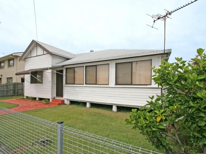 294 River St, Ballina, NSW 2478 Property Details