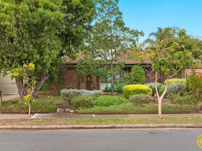15 St Andrews Cres, Novar Gardens, SA 5040