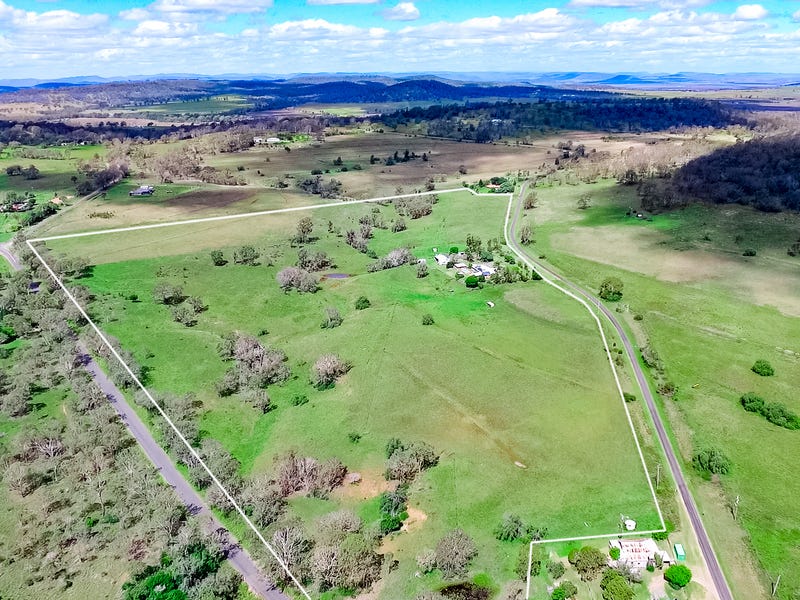 Acreage for Sale in Toowoomba Greater Region, QLD Pg. 2 realestate