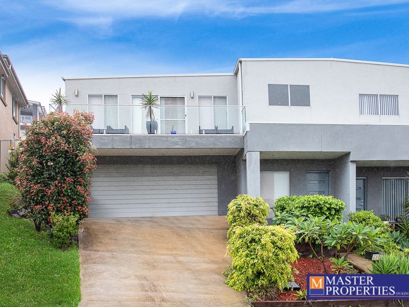 2/137 Shearwater Drive, Lake Heights, NSW 2502