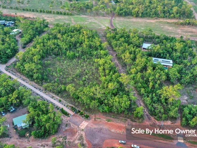 56 Whittaker Road, Noonamah, NT 0837