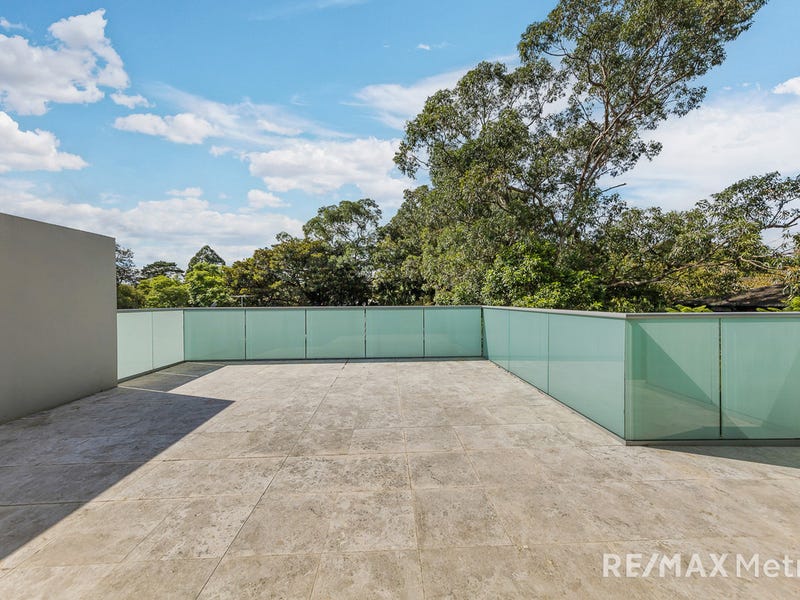 64/313 Bundarra Avenue South, Wahroonga, NSW 2076 Apartment for Rent