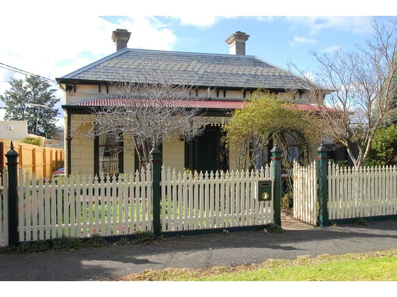 71 William Street, Brighton, Vic 3186 Property Details