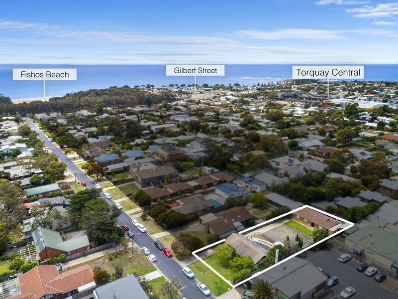39 Puebla Street, Torquay, Vic 3228 House for Sale