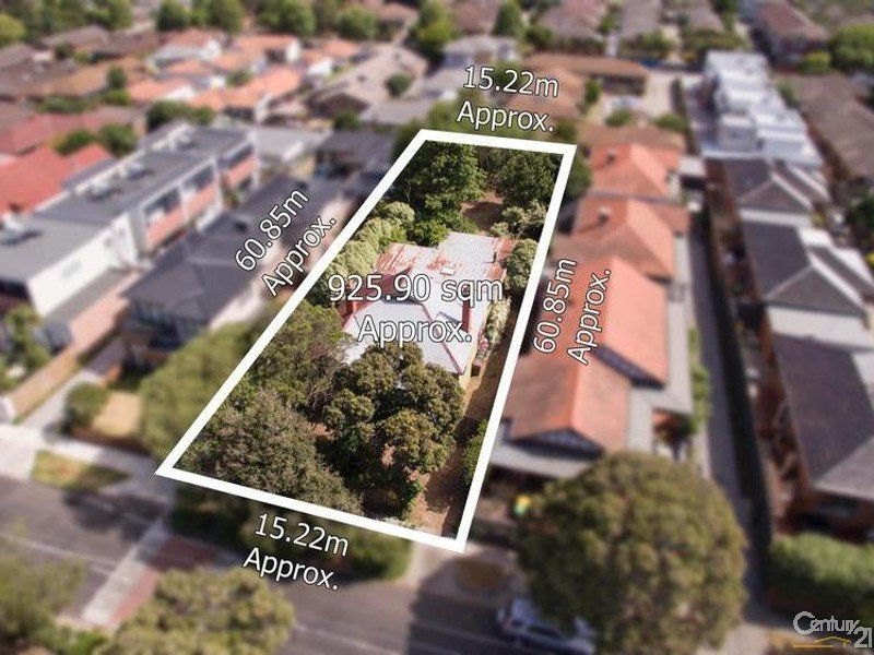 26 Woornack Road, Carnegie, Vic 3163 Property Details