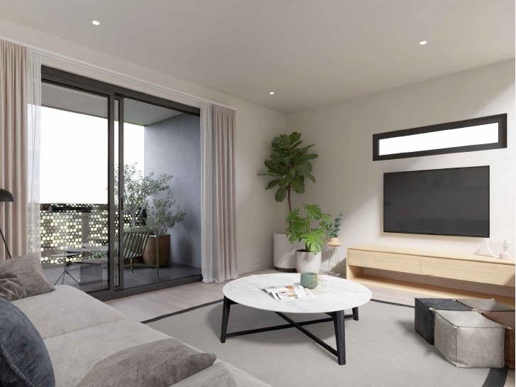 Real Estate & Property for Sale in The Strand, Point Cook, VIC 3030 (+1