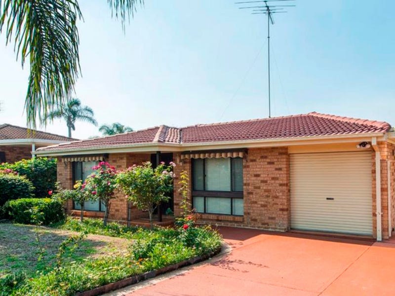 85 Brougham Street, Emu Plains, NSW 2750