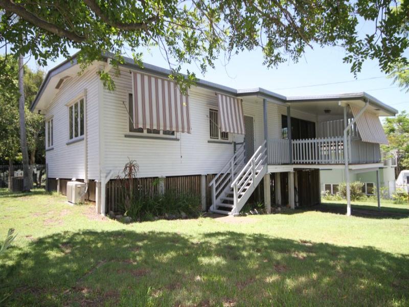 43 Lowndes Street, Salisbury, Qld 4107 Property Details