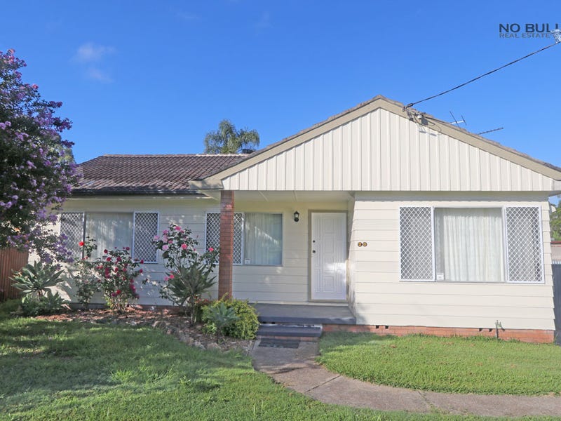 20 Seaham Street, Holmesville, NSW 2286