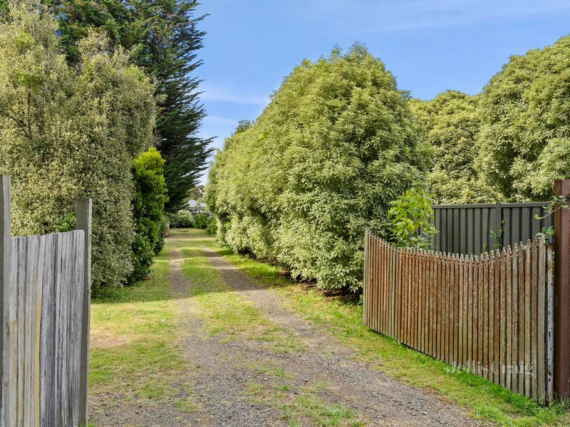 1883 Mount Macedon Road, Woodend, Vic 3442 House for Sale