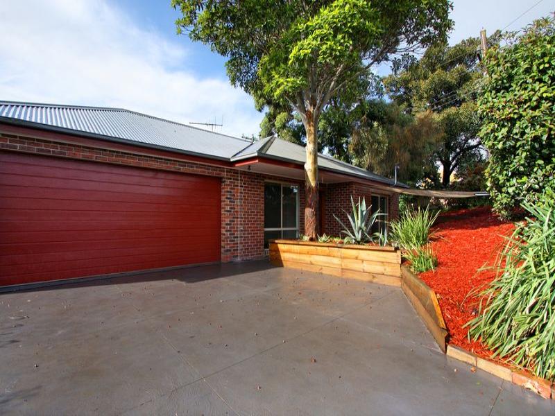 65 Boneo Road, Rosebud, Vic 3939 Property Details