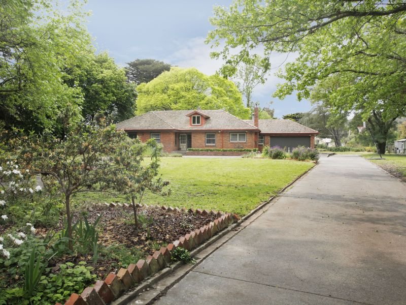 99 cherry tree road beaconsfield 220 beaconsfield emerald road beaconsfield vic 3807 property details 99 cherry tree road beaconsfield 220 beaconsfield emerald road beaconsfield vic 3807 property details