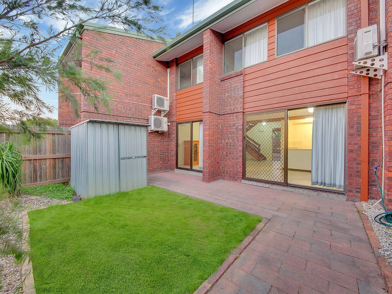 Real Estate & Property for Sale in Gladstone Central, QLD 4680 Pg. 12