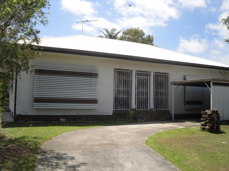 21 Doomba Drive, Bongaree, Qld 4507 Property Details