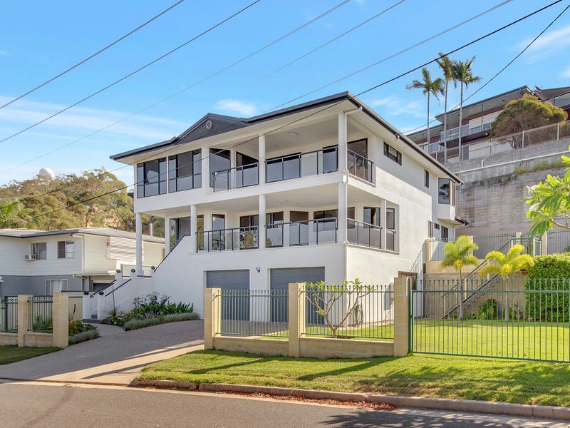 Real Estate & Property for Sale in Gladstone Greater Region, QLD (+1