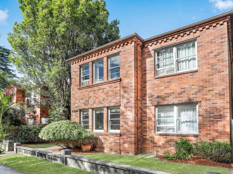 9 Palmerston Avenue, Bronte, NSW 2024