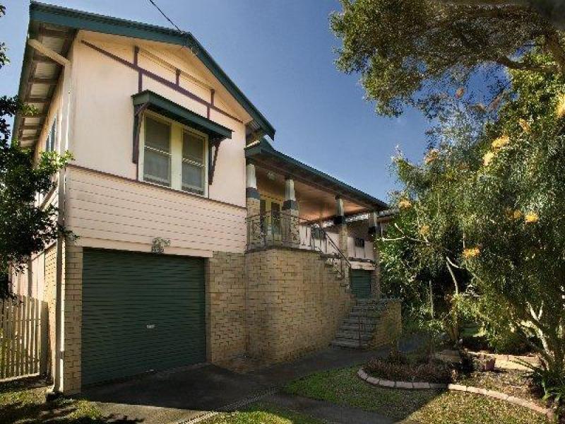 352 Powell Street, Grafton, NSW 2460 Property Details