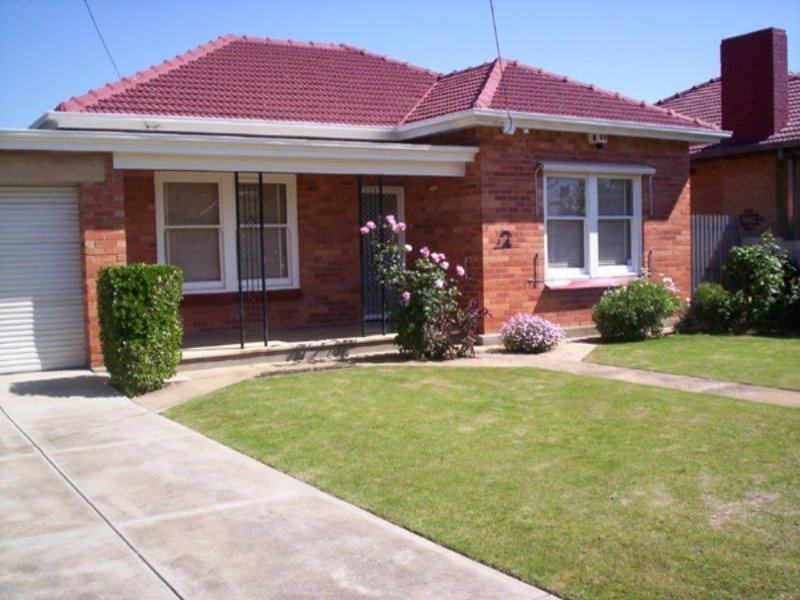 5 Garland Avenue, Kilburn, SA 5084