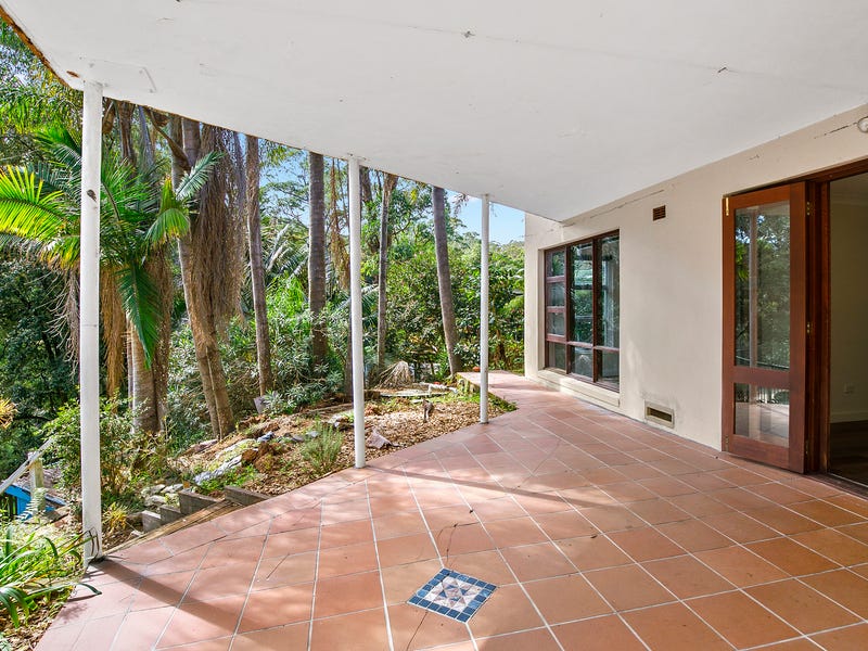 38 Greystoke Street, Wheeler Heights, NSW 2097