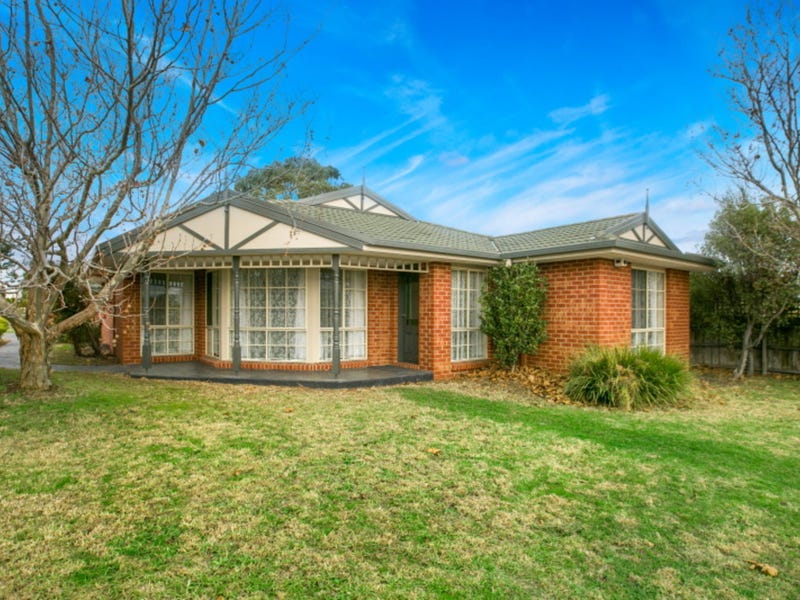 142 Maxwell Street, Mornington, VIC 3931