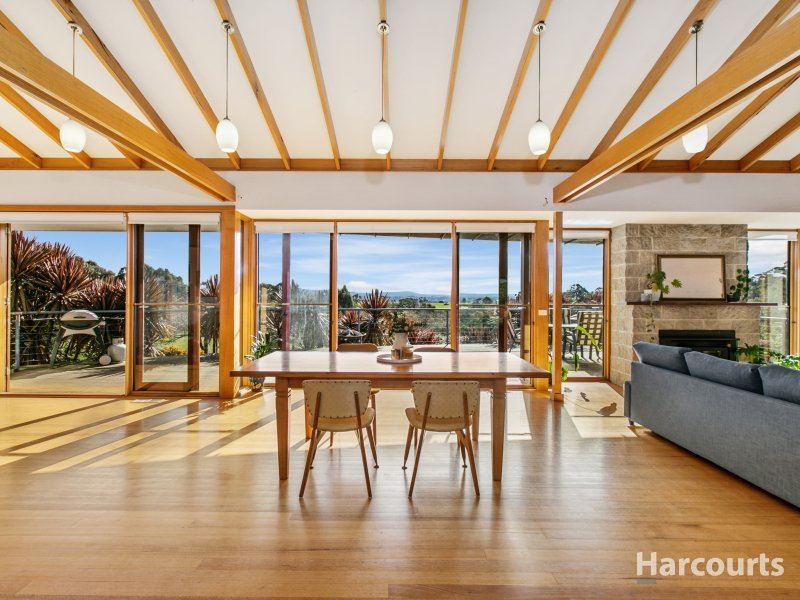 35 Botanica Drive, Warragul, Vic 3820 Property Details