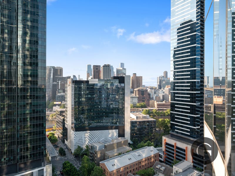 2402 70 Southbank Boulevard Southbank Vic 3006 Property Details 2402-70-southbank-boulevard-southbank-vic-3006-property-details