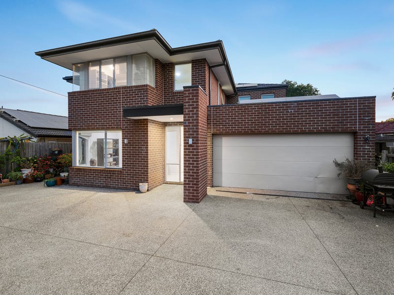 Real Estate & Property for Sale in Keysborough, VIC 3173 (+2 locations