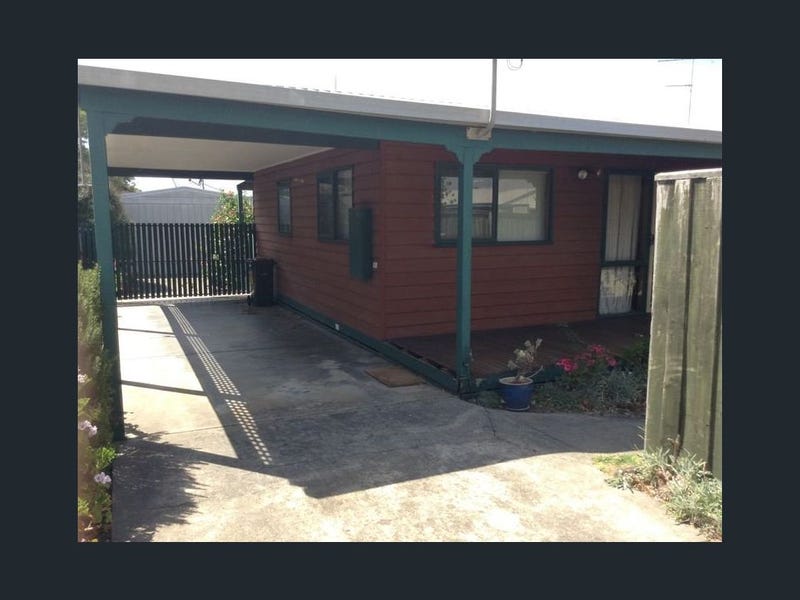 111 Aldebaran Road, Ocean Grove, VIC 3226