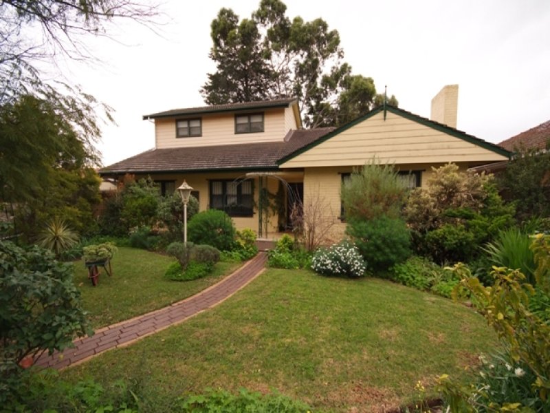 5 Ellis Street, Magill, SA 5072