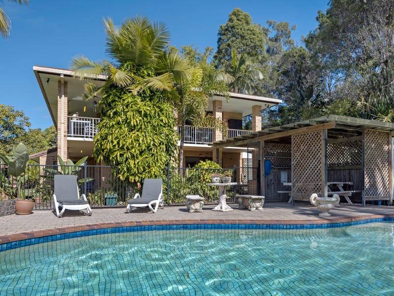 37 Yurol Forest Drive, Pomona, Qld 4568 House for Sale realestate