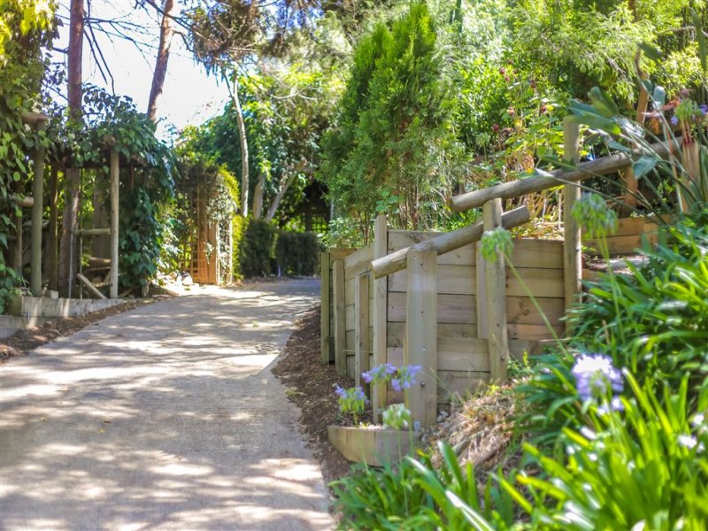 31 Anzac Ridge Road, Bridgewater, SA 5155 Property Details