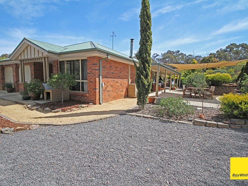 12 Collingwood close, Bungendore, NSW 2621 House for Sale