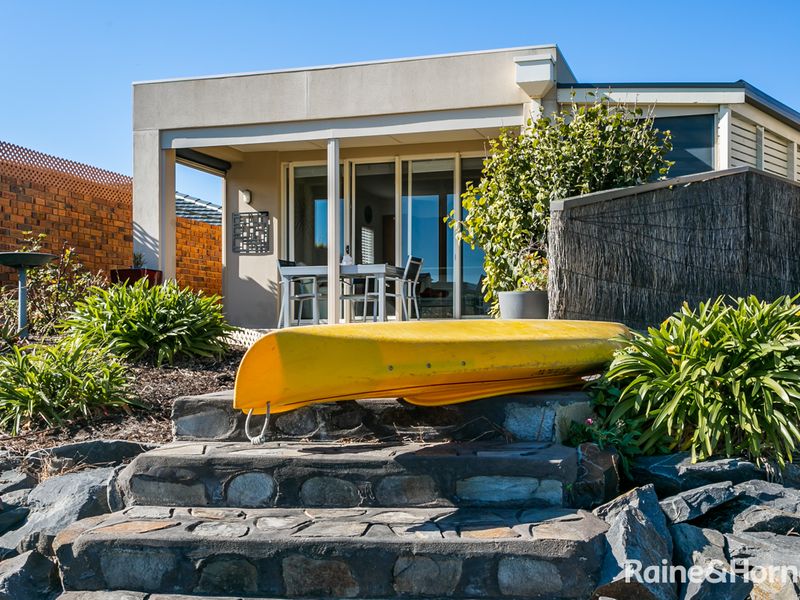 3 Clipper Court, Encounter Bay, SA 5211