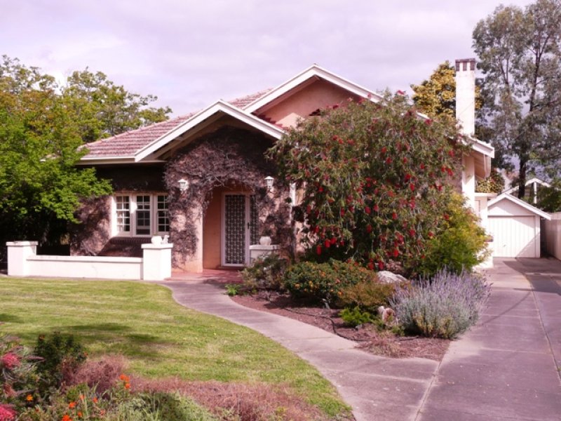 4 Cranwell Street, Glenside, SA 5065 Property Details