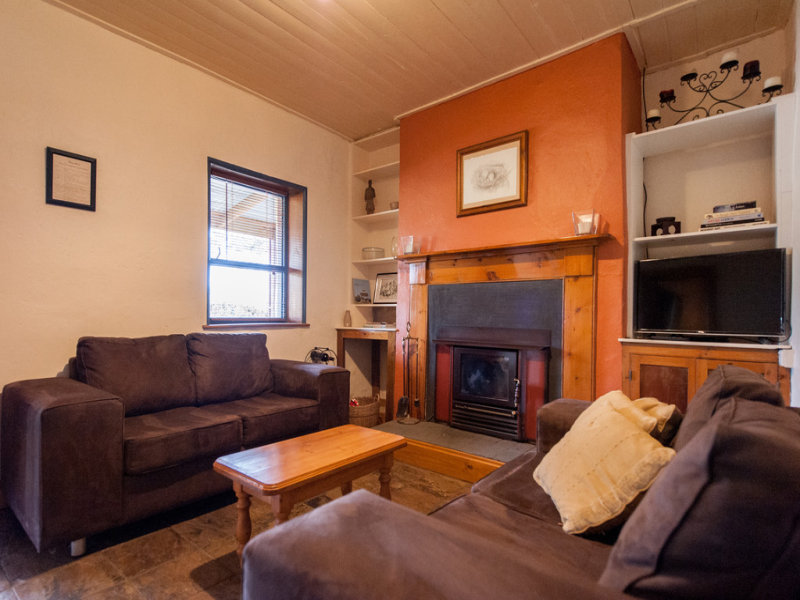 51 Hallett Street, Callington, SA 5254