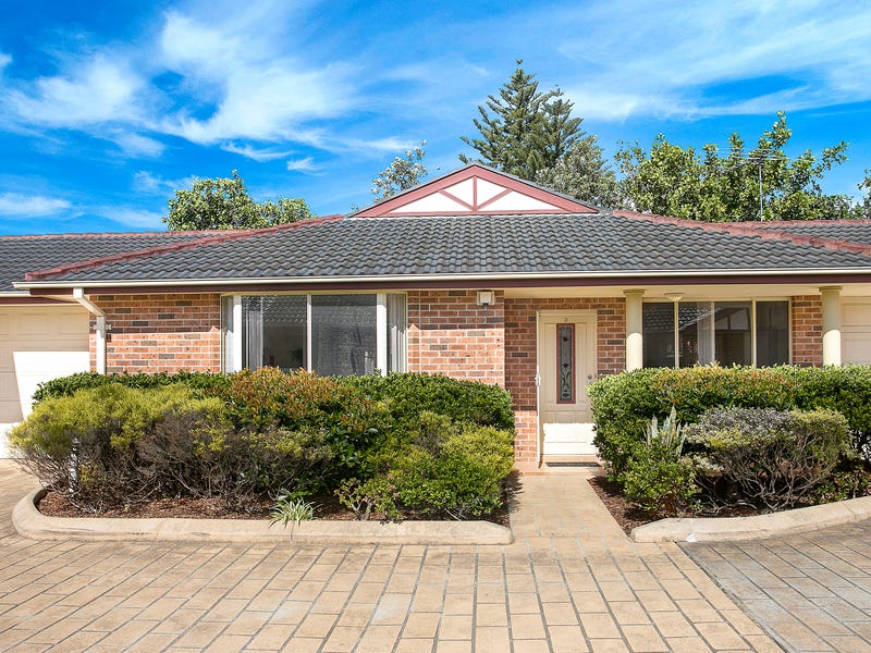 Sold Property Prices Auction Results in North Ryde NSW 2113 Pg