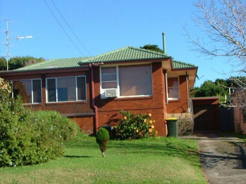 79 Fern Street, Gerringong, NSW 2534