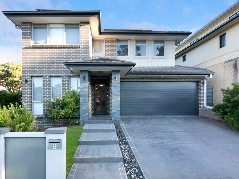 Real Estate & Property for Sale in Howard Springs, NT 0835 (+1 location