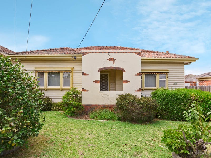 66 Roberts Street, Essendon, VIC 3040