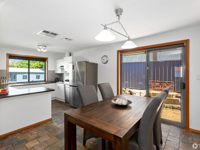 5 Clive Street, Morphett Vale, SA 5162