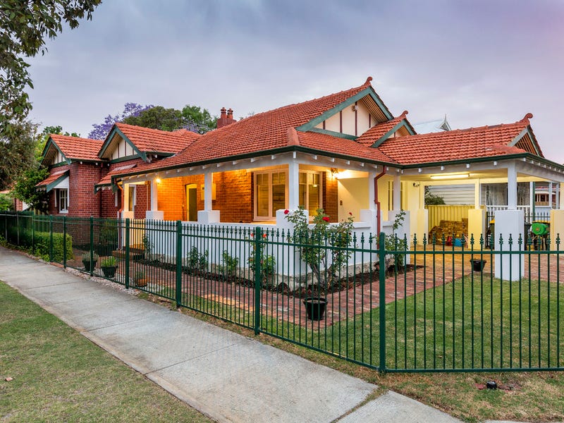 70 Cargill Street, Victoria Park, WA 6100