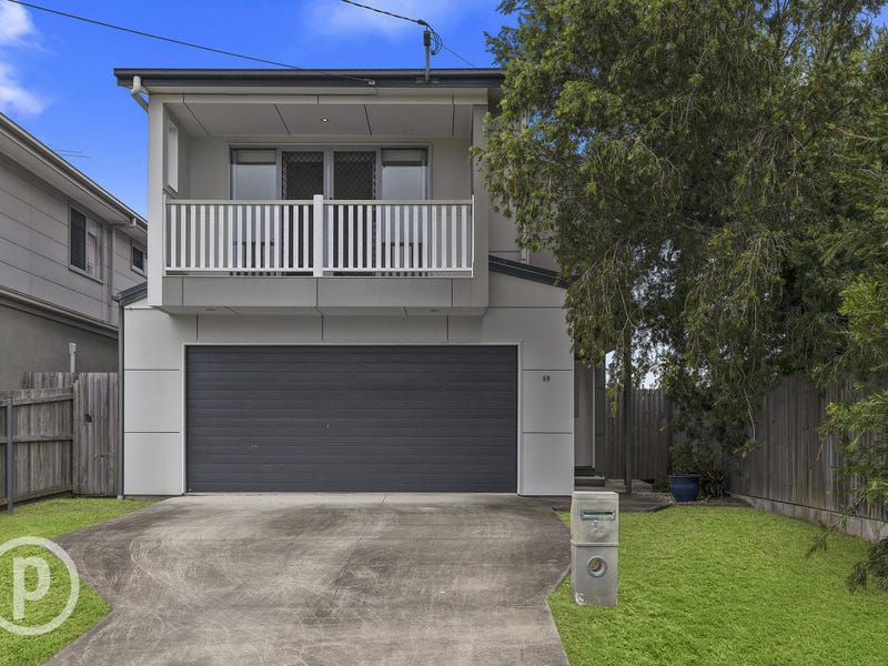 49 Gaynor Road, Banyo, Qld 4014 Property Details